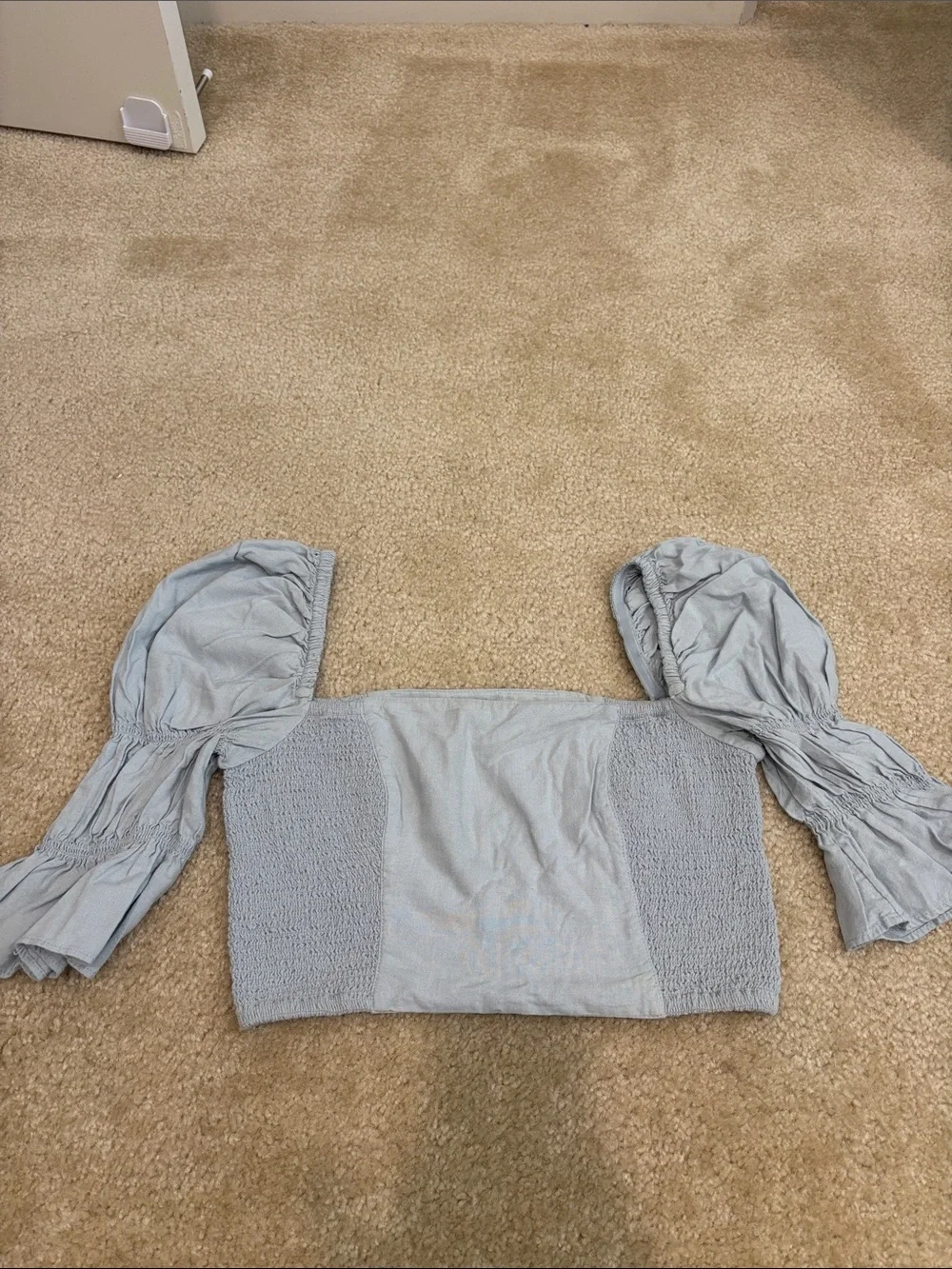 Urban Outfitter Bundle